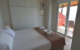 Blue Bay View - Beach House